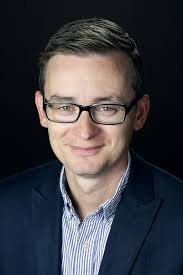 Rev. Ben Bufkin: Fear is not our only option