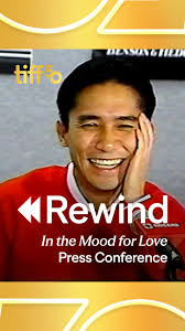 A Little Woman ❤️ Our latest documentary feature telling the fascinating  story of Amy Mak Chan #alittlewoman