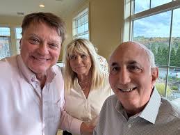 a Fall tradition with Oktoberfest at Holy Rosary Church Duryea this evening  with Christa & Pat Murman, Diane Orlowski, Beverly Dulny, Jerry & Karen  Rostkowski-Lacey. Thanks to David Tighe and Reverend