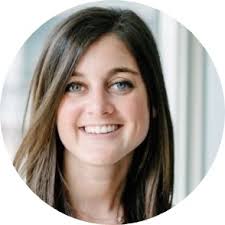 Promoting Student Connectedness and Wellness Using Sandy Hook Promise “Know  the Signs” Programs and SAVE Promise Clubs