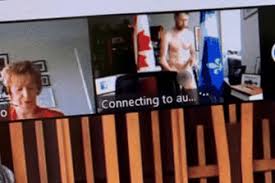Amos williams, bassist of english progressive metal band tesseract, stopped by the reverb office to discuss his bass tone. Canadian Mp William Amos Caught Urinating On Virtual Video Stream Weeks After Naked Gaffe