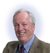 Obituary information for Dale Frederick Brannan