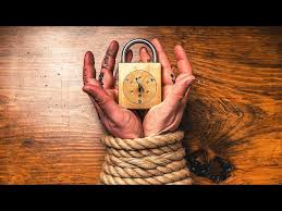 Jump down, approach the model and interact with the miniature fortified tower. Solving The Jewel Thief Puzzle Level 10 Extremely Difficult Litetube