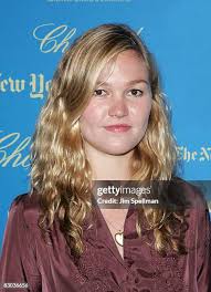 355 Us Film Festival Stiles Stock Photos, High-Res Pictures, and Images