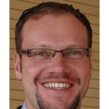 Ebenfalls findest du die nächste. Markus Stegmann Leiter Bauen Und Wohnen Vr Bank Starnberg Herrsching Landsberg Eg Xing