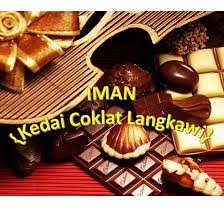 Saya dah lama mengidam nak beli set corningware, tapi tengok harga kat kl jauh beza dengan di langkawi. Iman Kedai Coklat Langkawi Online Shop Shopee Singapore
