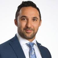 Gregg Wallick Email & Phone Number