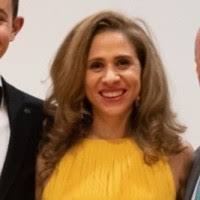 200+ "Shekira" profiles