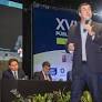 Mato Grosso do Sul Prepares for Tax Reforms Amid Business Growth and Concerns