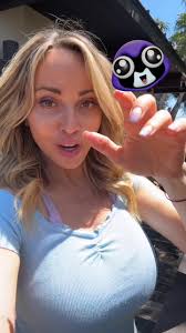 Tara Strong Voices Raven