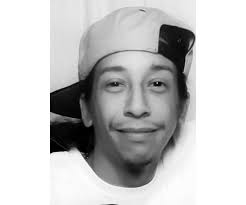 Jorge Sanchez Obituary (2021)