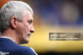 387 Terry Mcdermott Newcastle Stock Photos, High-Res Pictures, and Images