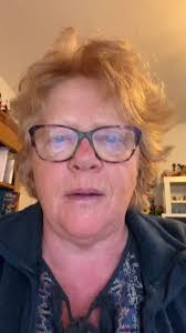 #spiritualpath #spiritualjourney #spiritualexperience #spiritual…