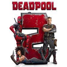 Последние твиты от deadpool 2 (@deadpool_2_2018). Deadpool 2 2018 Imdb