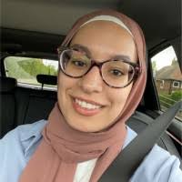 10+ "Eldawi" profiles