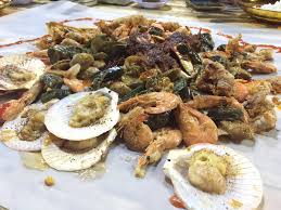 Fenomena shell out sememangnya mendapat sambutan dan menjadi buah mulut orang ramai di laman sosial. Resepi Timur En Twitter Shell Out Resepitimur Https T Co Vov92rtp0n