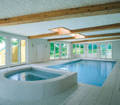 We did not find results for: Indoor Pools Potential Problems Aqua Magazine
