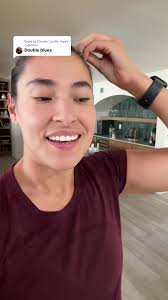 Replying to @Claudia Carrillo Yaya the big shower tile pattern reveal!...