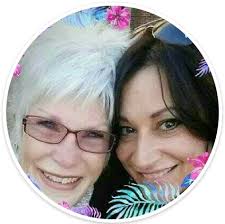 Deep litter method coop setup questions