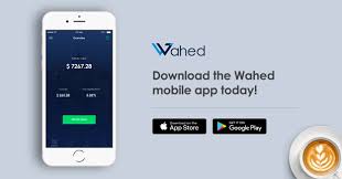 An online community of halal investors. Halal Investing Just Got Easier Ilmfeed