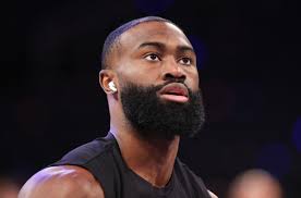 Torrey Craig says first months with Celtics are everything he hoped and  “much more”