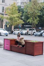 Cameron Cripps-Kennedy