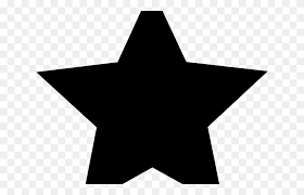 Check our collection of stars clipart on transparent background, search and use these free images for powerpoint presentation, reports, websites, pdf, graphic design or any other project you are. Star Clipart Transparent Background Star Clipart No Background Stunning Free Transparent Png Clipart Images Free Download