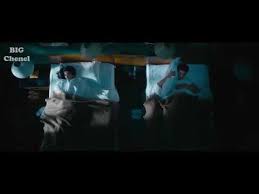 Film semi jepang hot 18 no sensor #part. Film Semi No Sensor Hots Youtube
