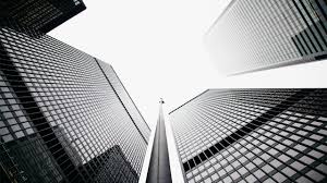 Tons of awesome finance wallpapers to download for free. Finance 4k Wallpapers Wallpaper Cave
