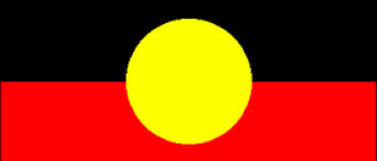 Free primary and secondary resources covering history, science, english, maths and more National Sorry Day And National Reconciliation Week Sydney Children S Hospitals Network
