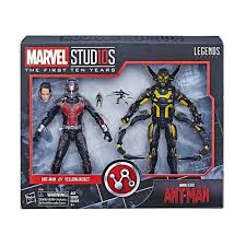 With paul rudd, michael douglas, corey stoll, evangeline lilly. Jual Hasbro Marvel Legends Ant Man Dan Yellowjacket Action Figures 6 Inch Terbaru Juni 2021 Blibli