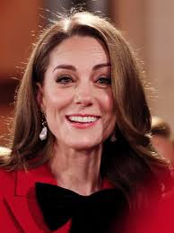 It's so lovely to see Princess Catherine and Prince William looking so  happy ❤️❤️❤️ Some of the comments