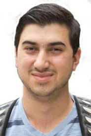 Director Matt Hendricks: Focus