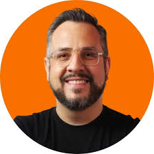 Las métricas en Instagram volvieron a cambiar: adiós a las visualizaciones  (views) y hola (otra vez) al alcance (reach) ¿Será un error temporal?