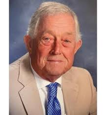 The Republic Recent Obituaries: All of The Republic's Recent Obituaries