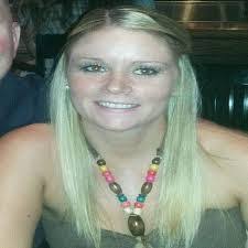 Kaiden Cunningham's Instagram, Twitter & Facebook