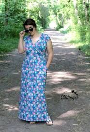 We did not find results for: Epingle Sur Couture