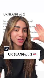 Mayfield in 22 Meaning