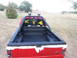 Bed Rail Covers Ranger Forums The Ultimate Ford Ranger Resource