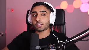 Struggling Programmers, Have This — 5 Effortlessly Accessible Coding  Communities Why Millions Have Excelled in the Past 5 Years