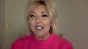 MHS class of 2023 video