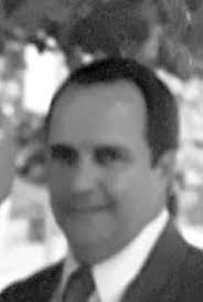 William Gately Obituary (2018)