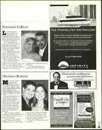 The Detroit Jewish News Digital Archives