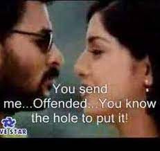 Benny Lava The All Time Misheard Lyrics Classic Parody Videos Misheard Lyrics Tamil Song