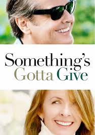 Somethings Gotta Give Nancy Meyer Clips