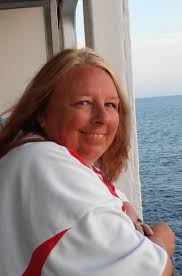 Denise Smith Holland