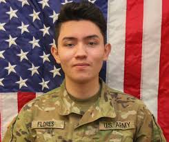 BOLO (Fort Drum,NY) ***