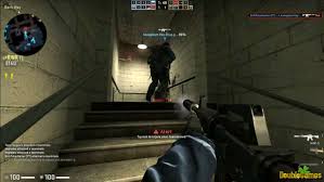 It features eight game modes, two of which are offline. Free Download Counter Strike Global Offensive Game For Pc