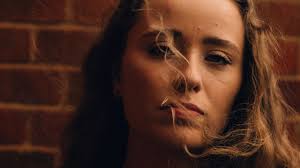 Brian Frehner (@BrianFrehner)