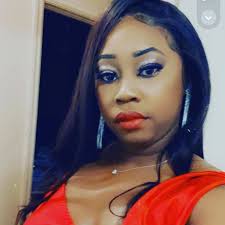 Sabrina Burno and James Seabrooks Jr's Wedding Website